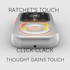 RePod  — The Classic Reborn