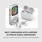 RePod  — The Classic Reborn